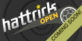 Hattrick Open